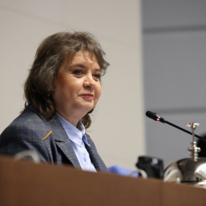 Моите усилия ще бъдат на 31 декември да може да