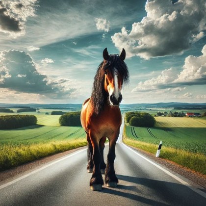 Не пак а отново така може да се опише