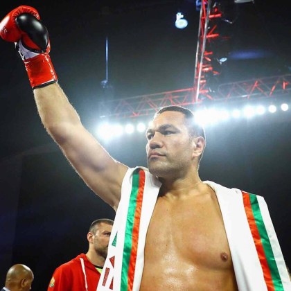 Аз нямам световна титла световна титла има България Това каза