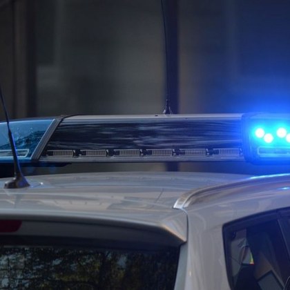 Трима мъже обвинени в отвличането на малко момиченце бяха линчувани