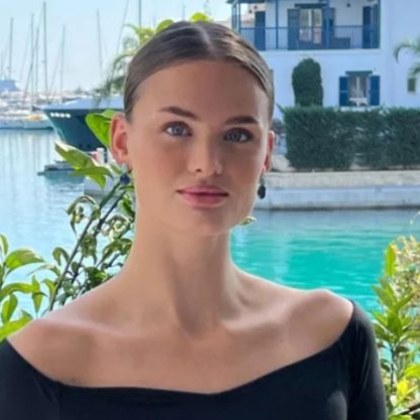 В Швеция която има репутацията на защитник на равенството между