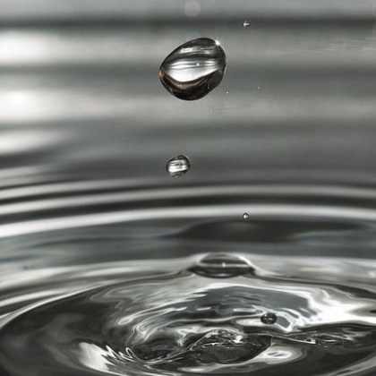 В Плевен организират два протеста заради безводието Целта е да