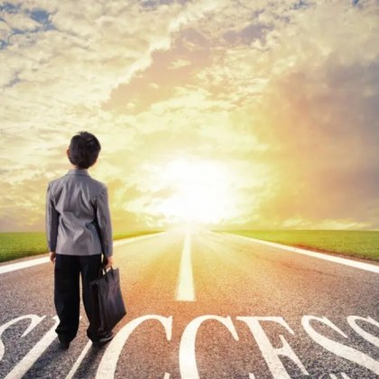 Писателката Марго Бисноу от Вашингтон която работи в американското правителство