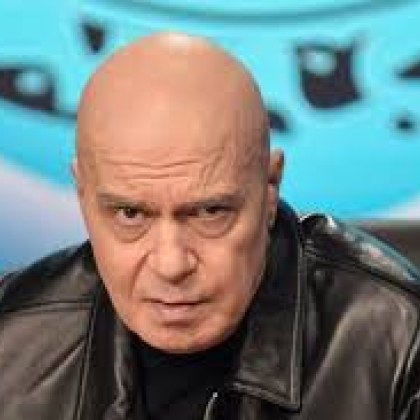 Изборът за председател на 51 вия парламент за пореден път безапелационно