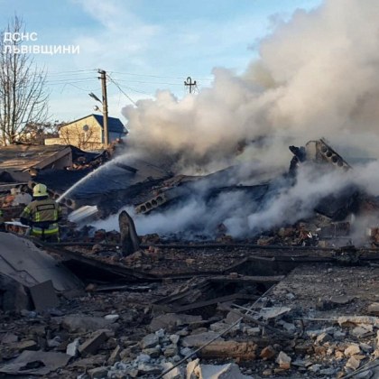 Украинският президент Володимир Зеленски заяви че 43 000 украински военнослужещи