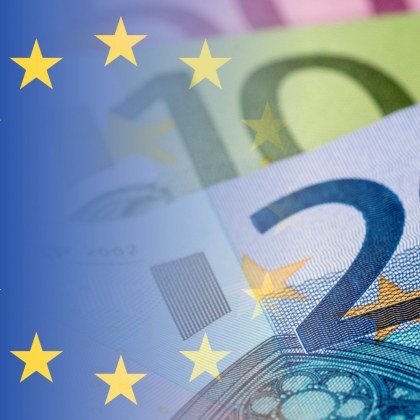 Украйна скоро ще получи средства в размер на над 4 2