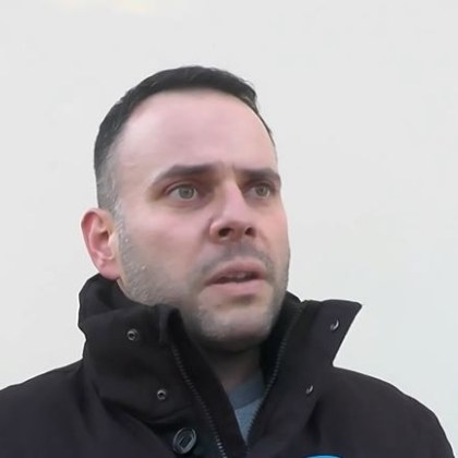 Хиляди български потребители вложили парите си в британската компания BETL