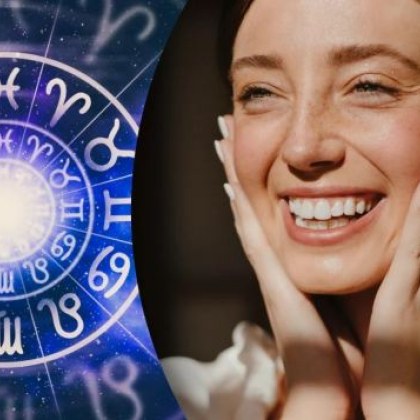 Астролозите посочиха три зодии които ще имат късмет тази седмица