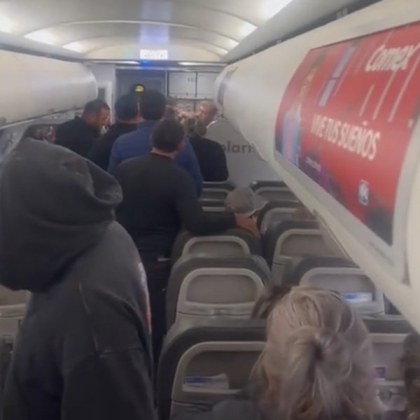 31 годишен мъж е бил арестуван на 8 декември след като