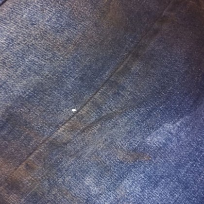 Дама твърди че е станала жертва на шокираща агресия посред