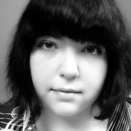 Днес 09 12 2024 г Софийска градска прокуратура СГП внесе в Софийски