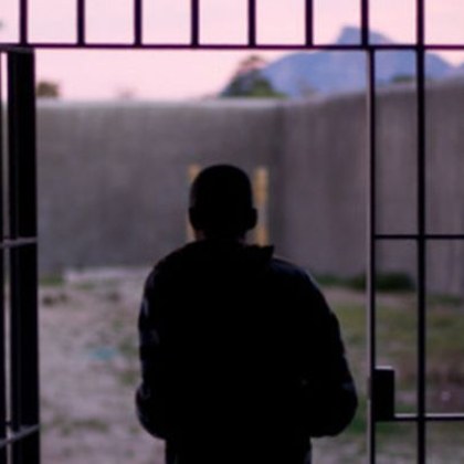 Хиляди сред които жени и малки деца бяха освободени от