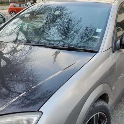 Споровете заради паркоместа в страната вече се превръщат в ежедневие