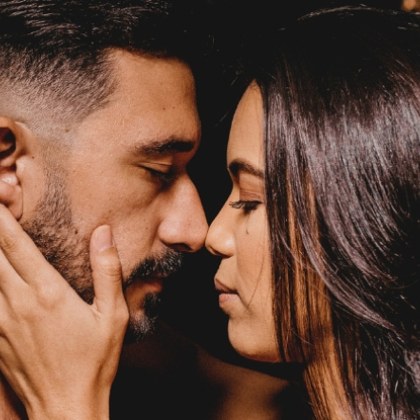 Скорошно проучване разкри фина връзка между нивата на тестостерон и