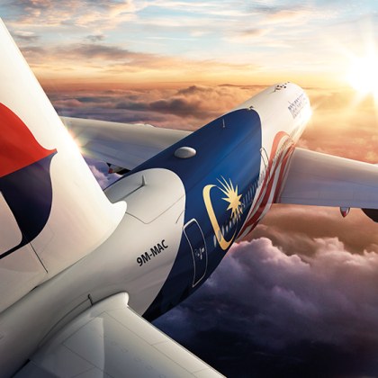 Метеорологичните условия са един от факторите които влияят върху кацането