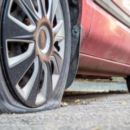 След активна работа служители от РУ Раковски разкриха автор на умишлено