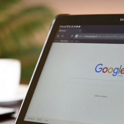 Google публикува днес своя традиционен годишен обзор на най търсените