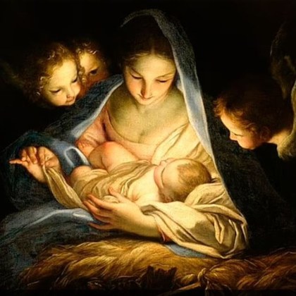 За милиони християни по света Коледа има дълбоко значение което