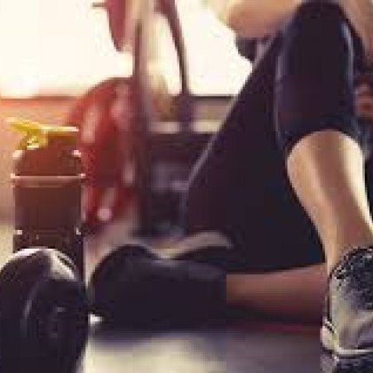 Изборът на най подходящ кардио уред във фитнеса за горене на