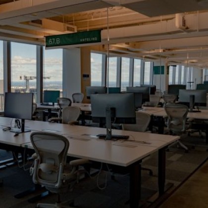 Индийската марка Shark Tank предизвика обществено недоволство след като уволни