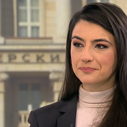 ГЕРБ трябва да поеме решителни стъпки към скъсване с модела