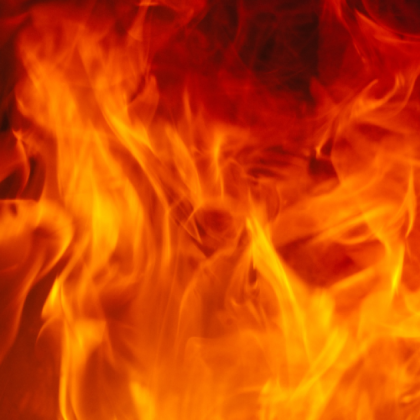 Силни експлозии отекнаха в сирийската столица Дамаск предаде Франс прес Взривовете