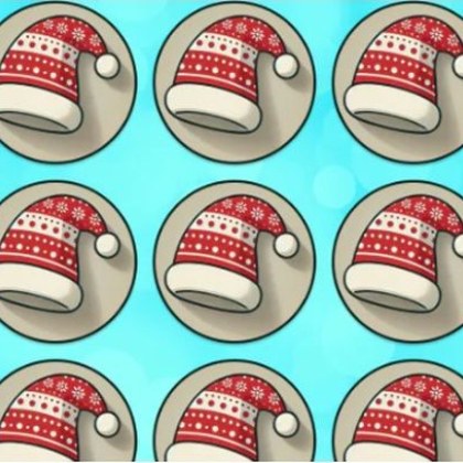 Новата година е точно зад ъгъла което означава че е