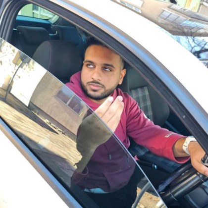 Пловдивчанка сигнализира за опасен шофьор по пътищата Жената твърди че