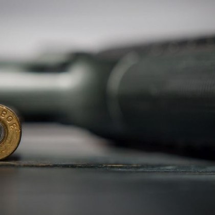 Полицай се е прострелял в Районното управление в Харманли Инцидентът е