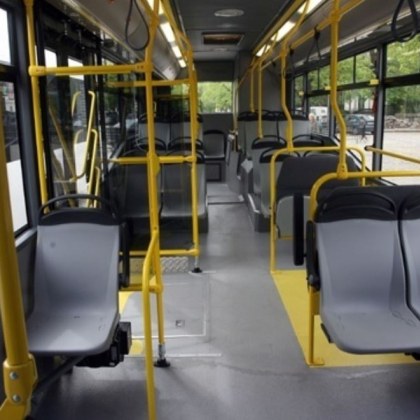 В днешния свят когато често чуваме негативни новини и истории