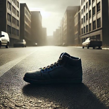 Дете е било блъснато от кола при пресичане в София