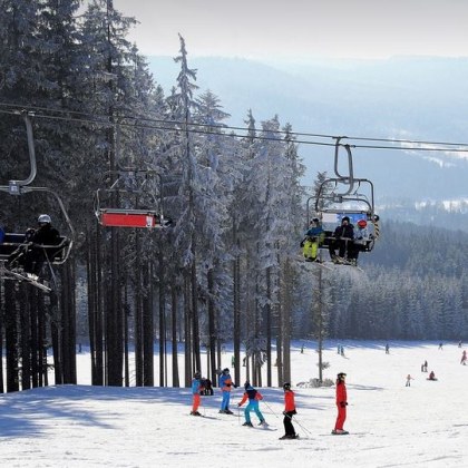 От месец декември 2024 г дирекцията Инспекция по труда –