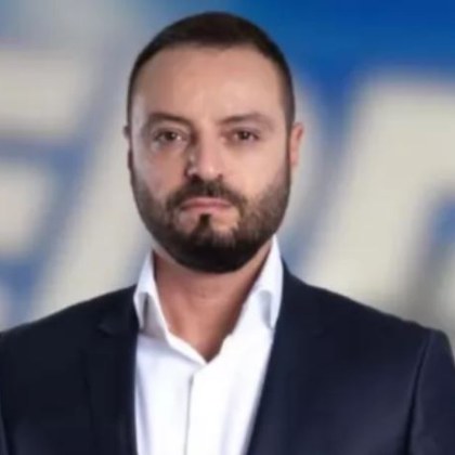 Парламентът прие единодушно оставката на Тервел Георгиев от ГЕРБ Решението беше