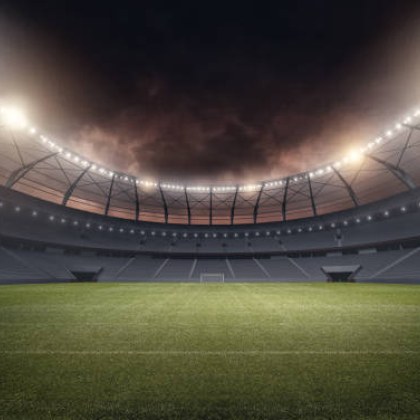 ФИФА потвърди че Световното първенство през 2030 ще се проведе