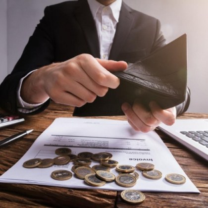 Комисията за защита на потребителите ще заведе колективни искове срещу