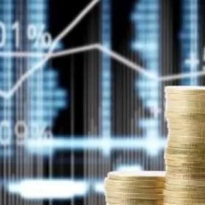 Министерството на финансите се отказва от данъка върху свръхпечалбите на