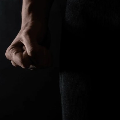 Жена запазила анонимност разказа с голям яд и разочарование