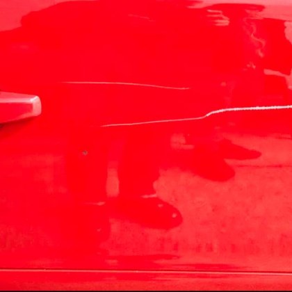 Дама сподели за грозен случай на саморазправа заради паркиране на