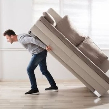 Двадесет и пет години по късно един математик най накрая разреши досадния