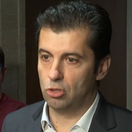 Никога през живота си не съм употребявал наркотици Това заяви