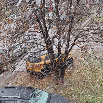 Една позната до болка ситуация успя да предизвика оживена дискусия