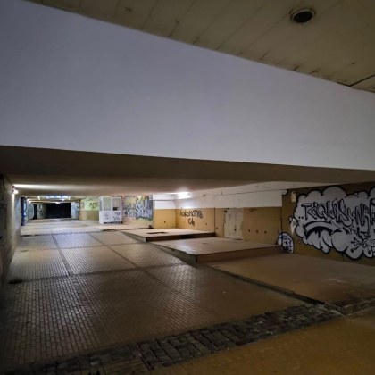 Столичани могат да си отдъхнат с облекчение – след четири