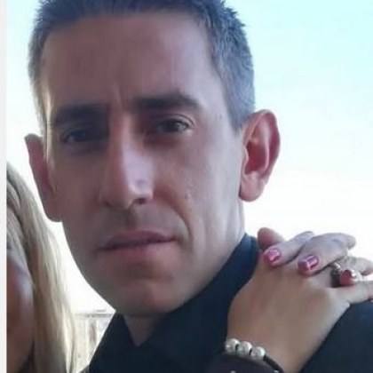 Млад мъж е в неизвестност а негови близки го издирват