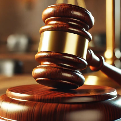 13 години след смъртта на 19 годишната родилка Деяна Георгиева в