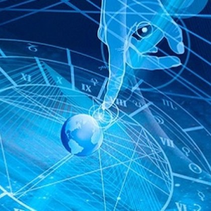 Астролозите казаха коя зодия трябва да се откаже от всички