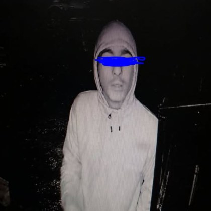 Рождество идва а с наближаването на празничните дни някои граждани