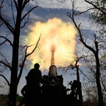 Екстрасенсът Атос Саломе от Бразилия който беше наречен Живият Нострадамус