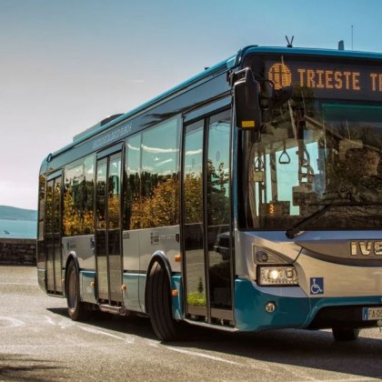 В Италия се провежда обща 24 часова стачка в обществения и