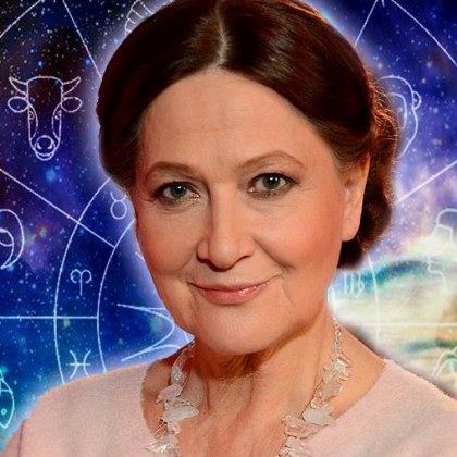 Краят на годината е време когато началото на зимата дава