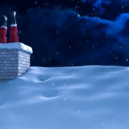 Преследван от полицията мъж в американския щат Масачузетс избяга на